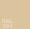 KLEUREN_HARS_1014